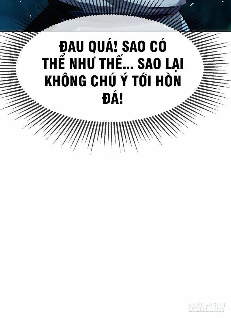 Chương 19 - Trang 33