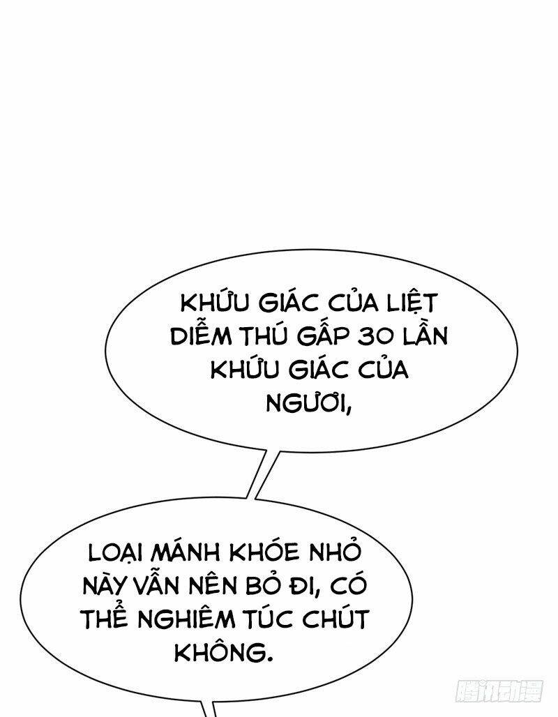 Chương 19 - Trang 34