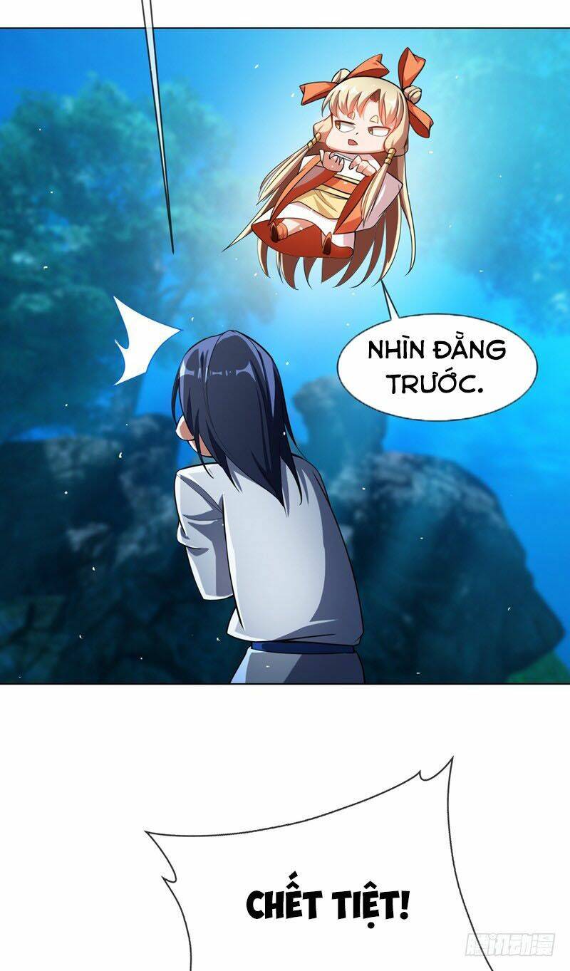 Chương 19 - Trang 36