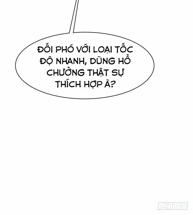 Chương 19 - Trang 44