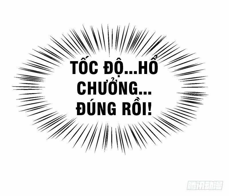 Chương 19 - Trang 46