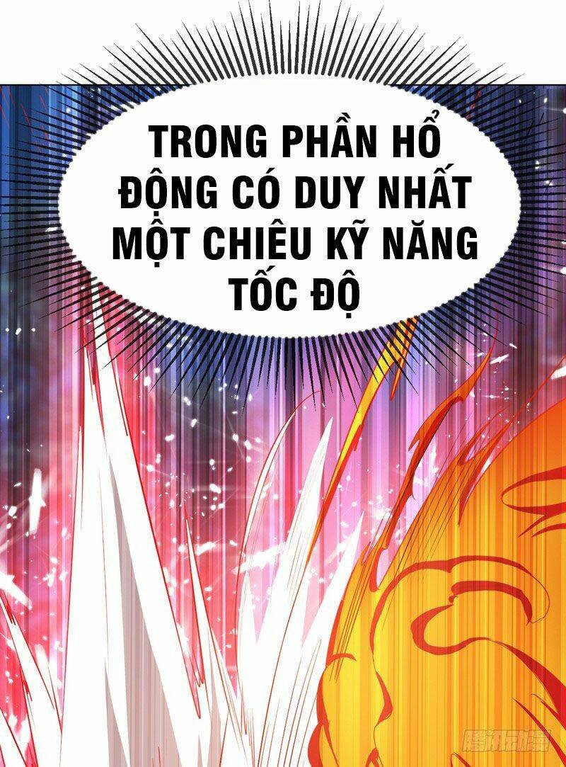 Chương 19 - Trang 48