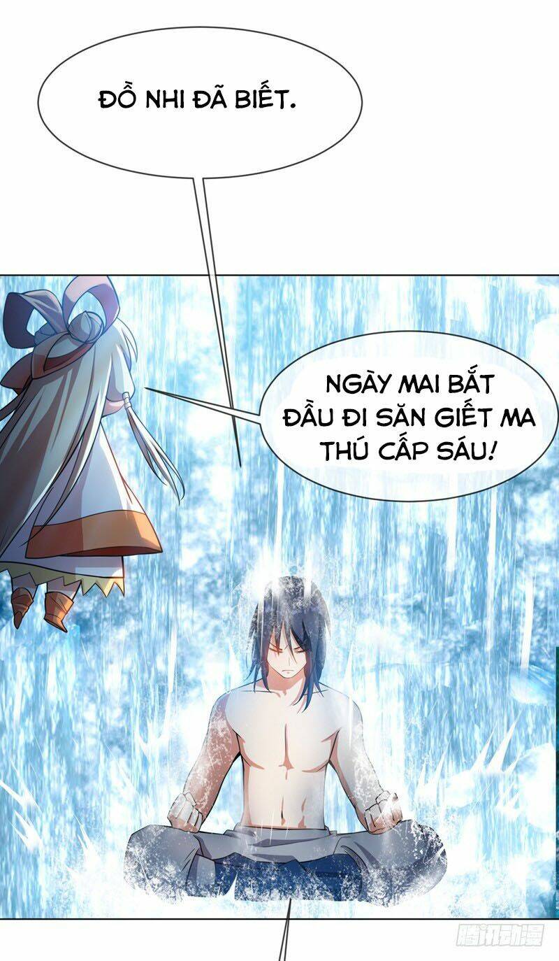 Chương 19 - Trang 6