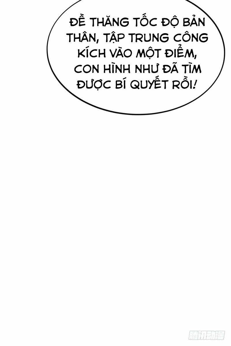 Chương 19 - Trang 56