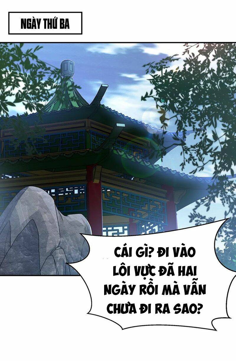 Chương 190 - Trang 24