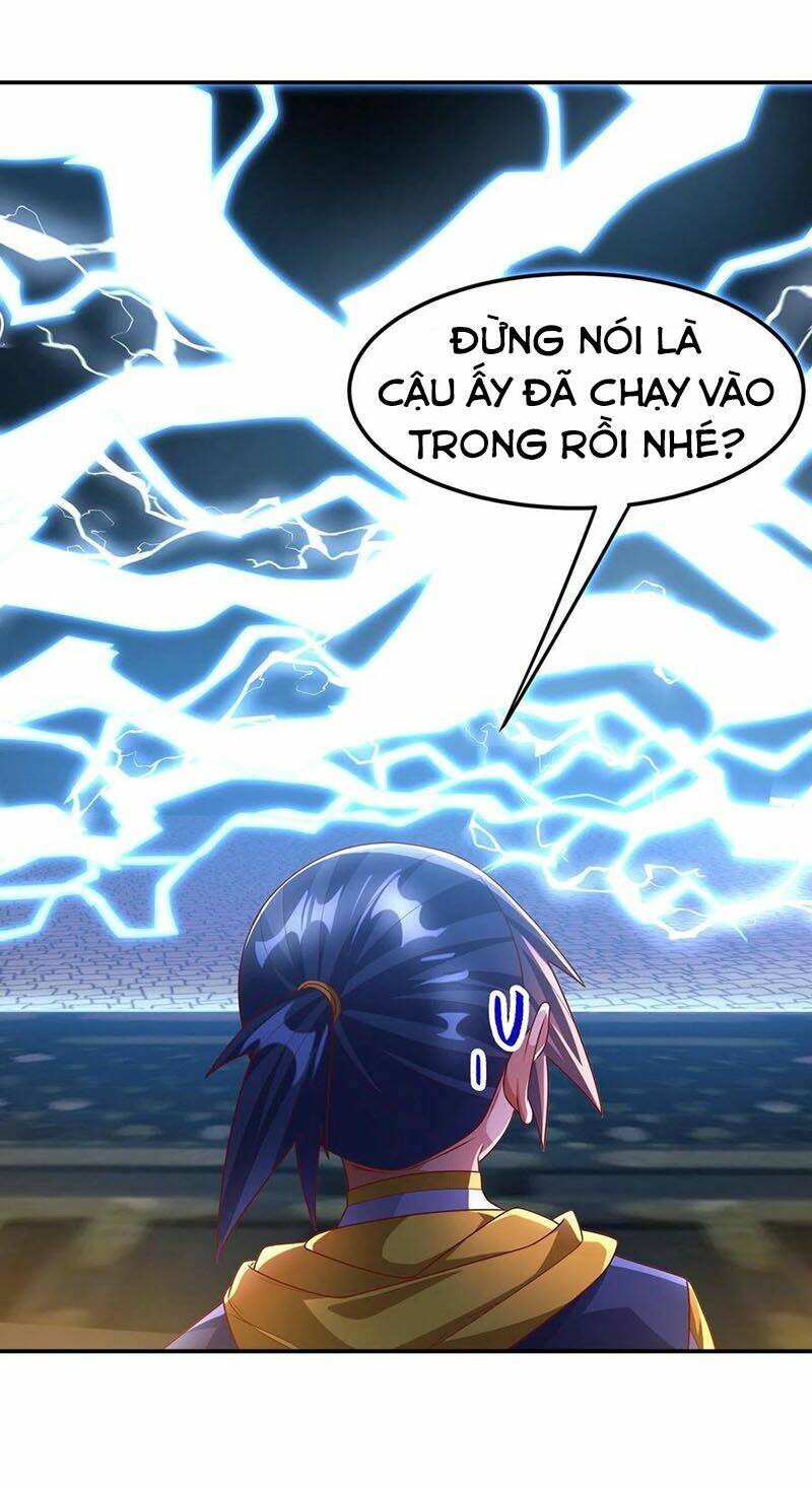 Chương 190 - Trang 4