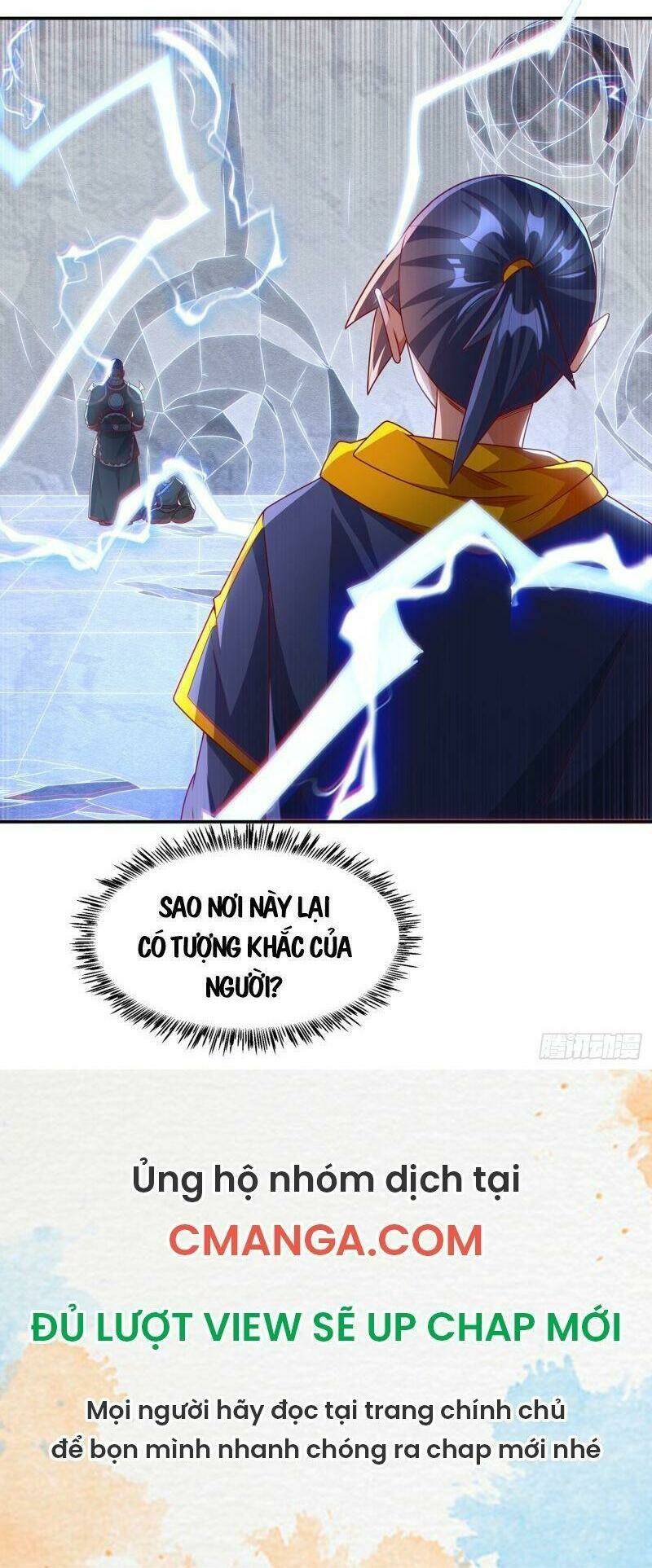 Chương 191 - Trang 15