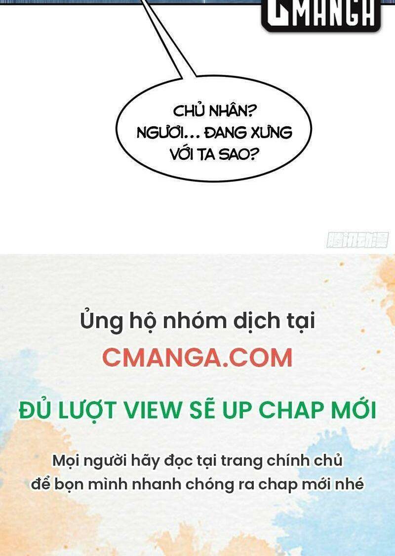 Chương 191 - Trang 33