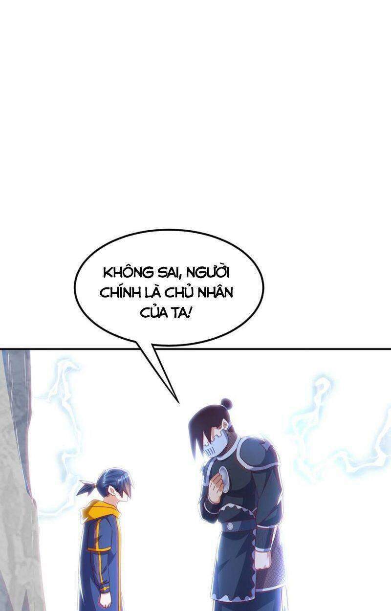 Chương 192 - Trang 1
