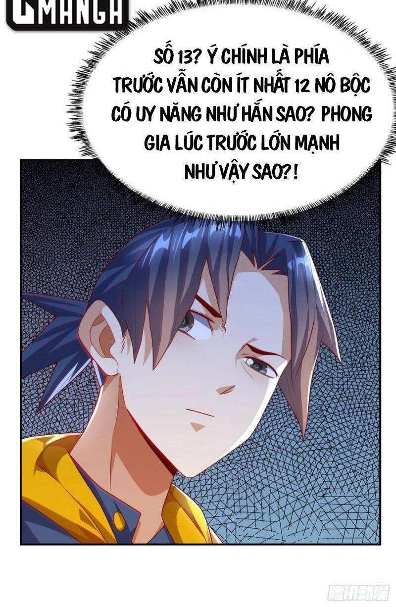 Chương 192 - Trang 14