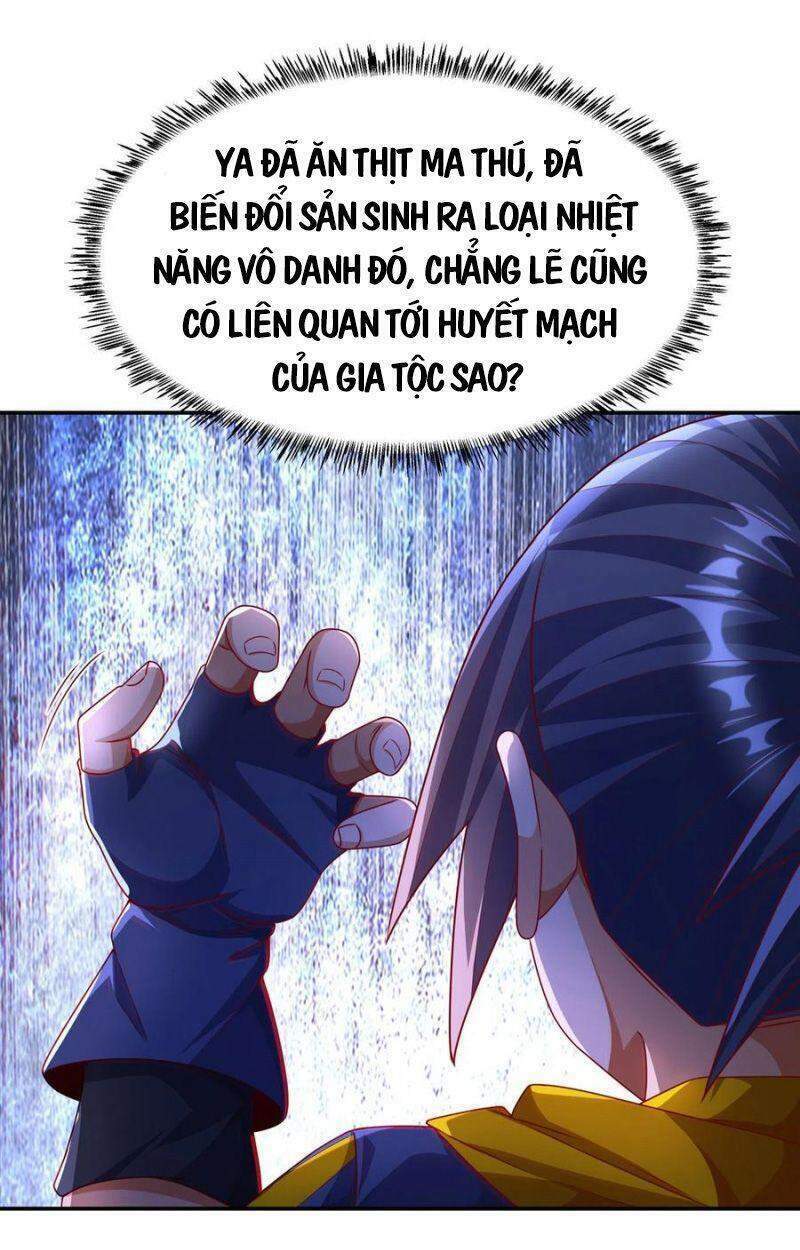 Chương 192 - Trang 15