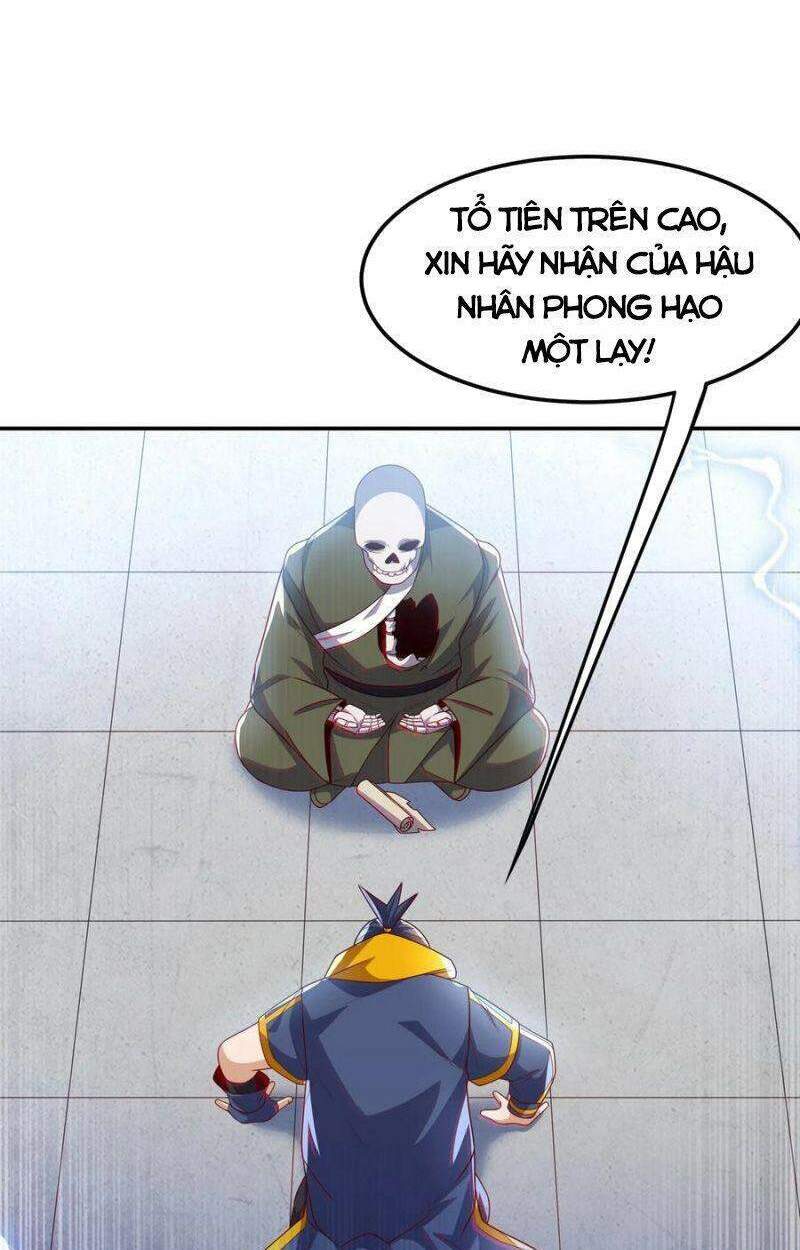 Chương 192 - Trang 16