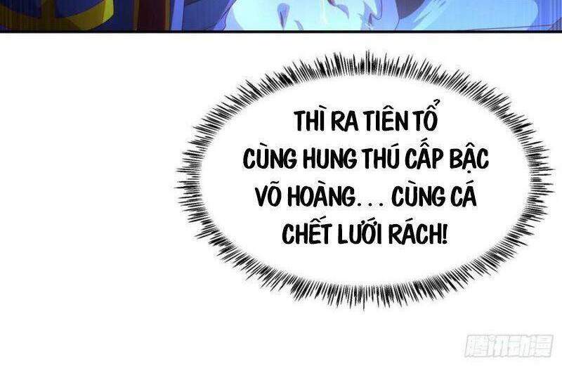 Chương 192 - Trang 20