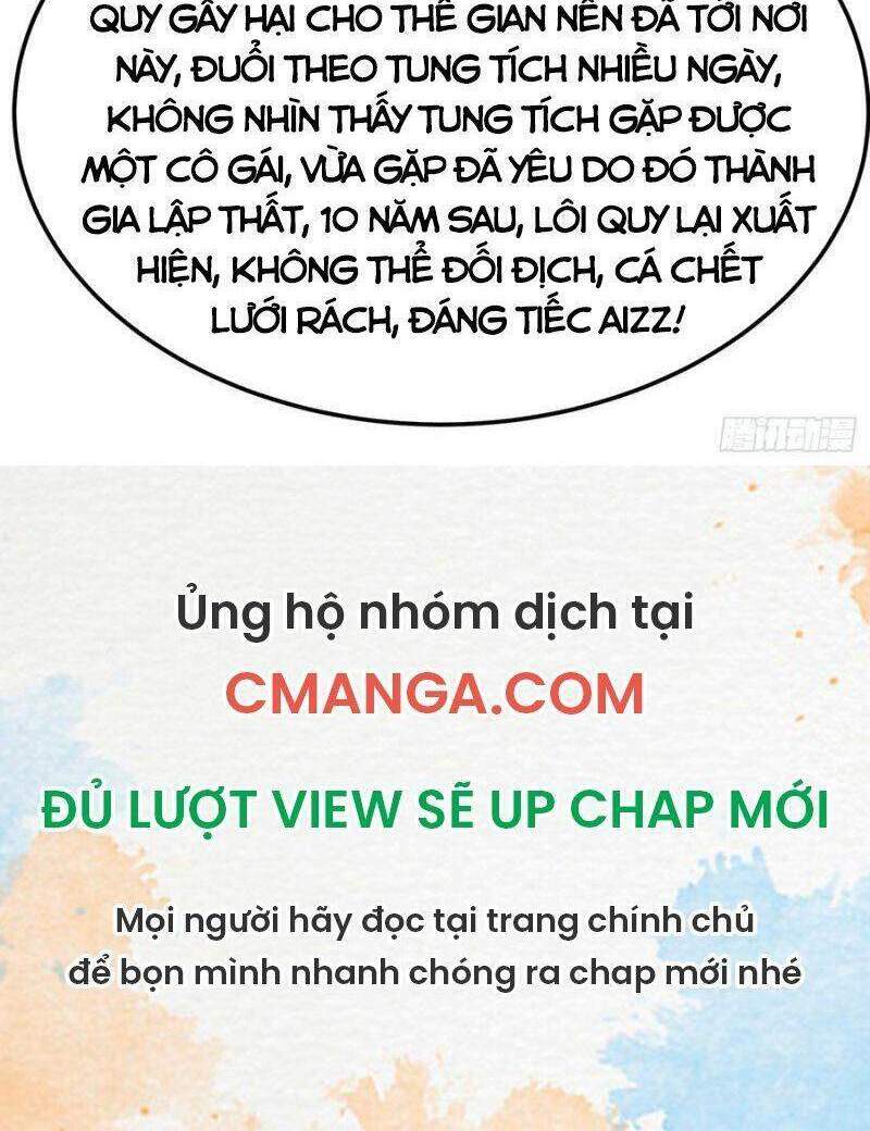 Chương 192 - Trang 23