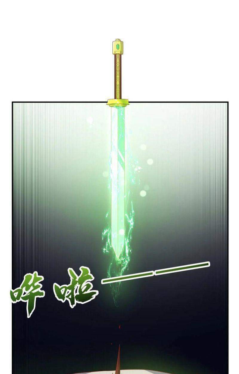 Chương 192 - Trang 41