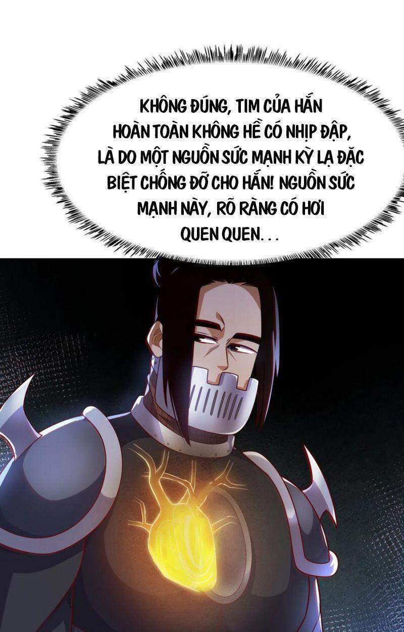 Chương 192 - Trang 10