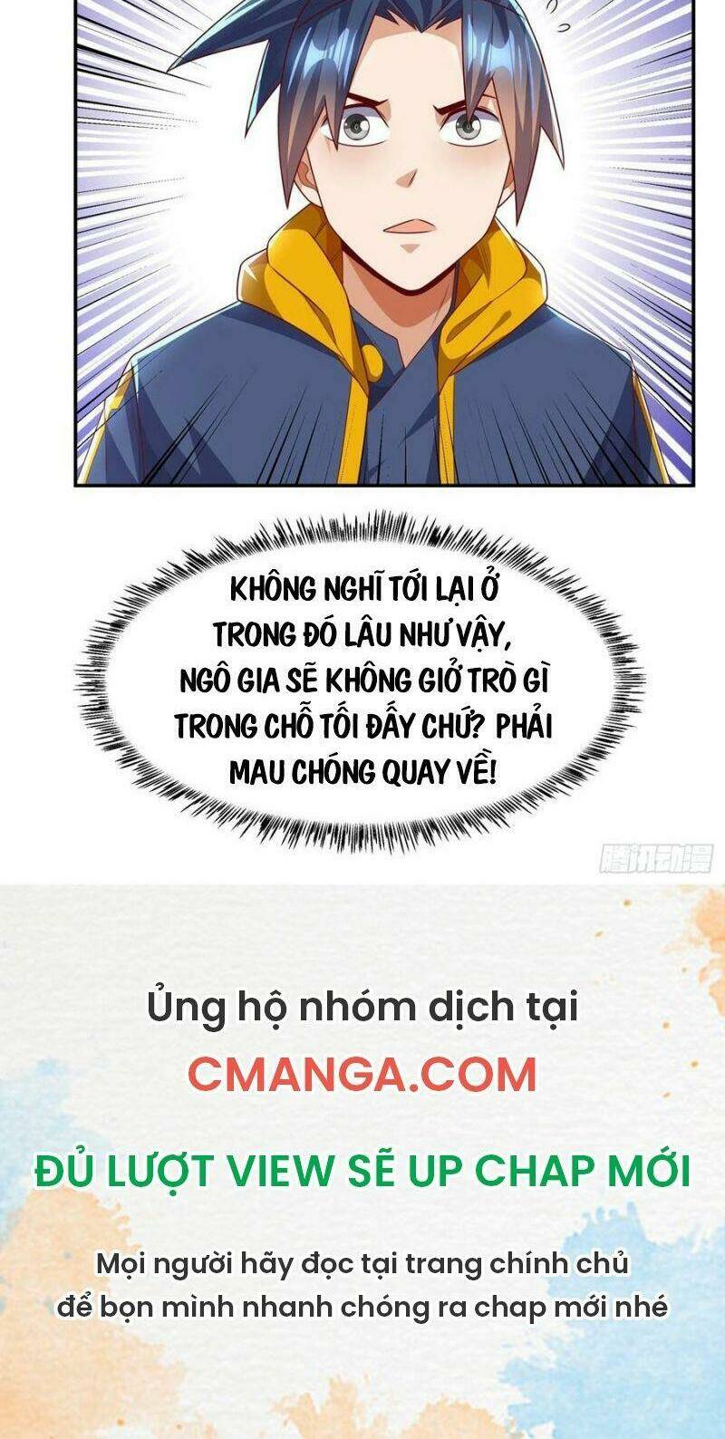 Chương 193 - Trang 18