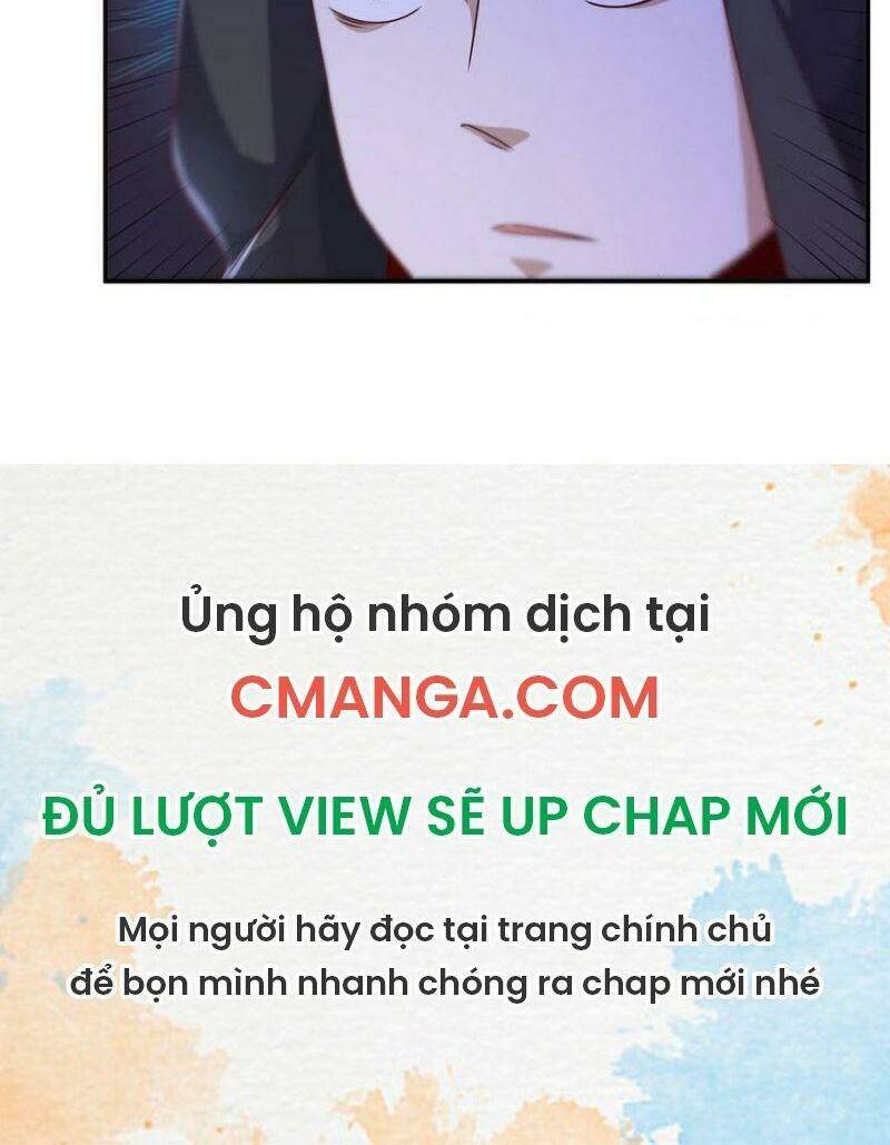 Chương 193 - Trang 35