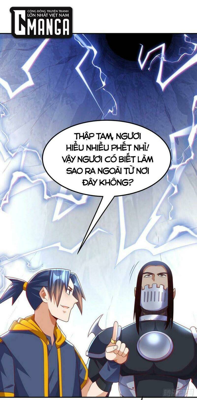 Chương 193 - Trang 10