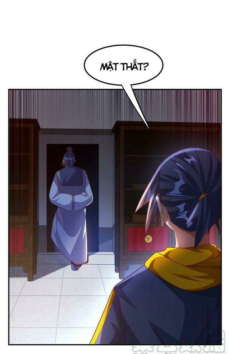 Chương 194 - Trang 13