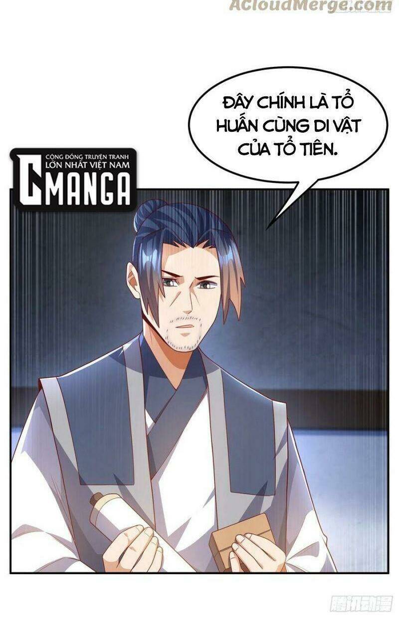 Chương 194 - Trang 14