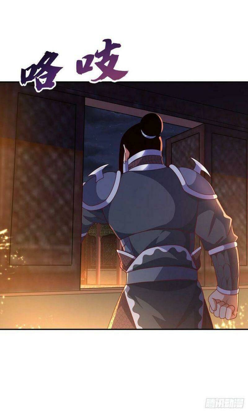 Chương 194 - Trang 28
