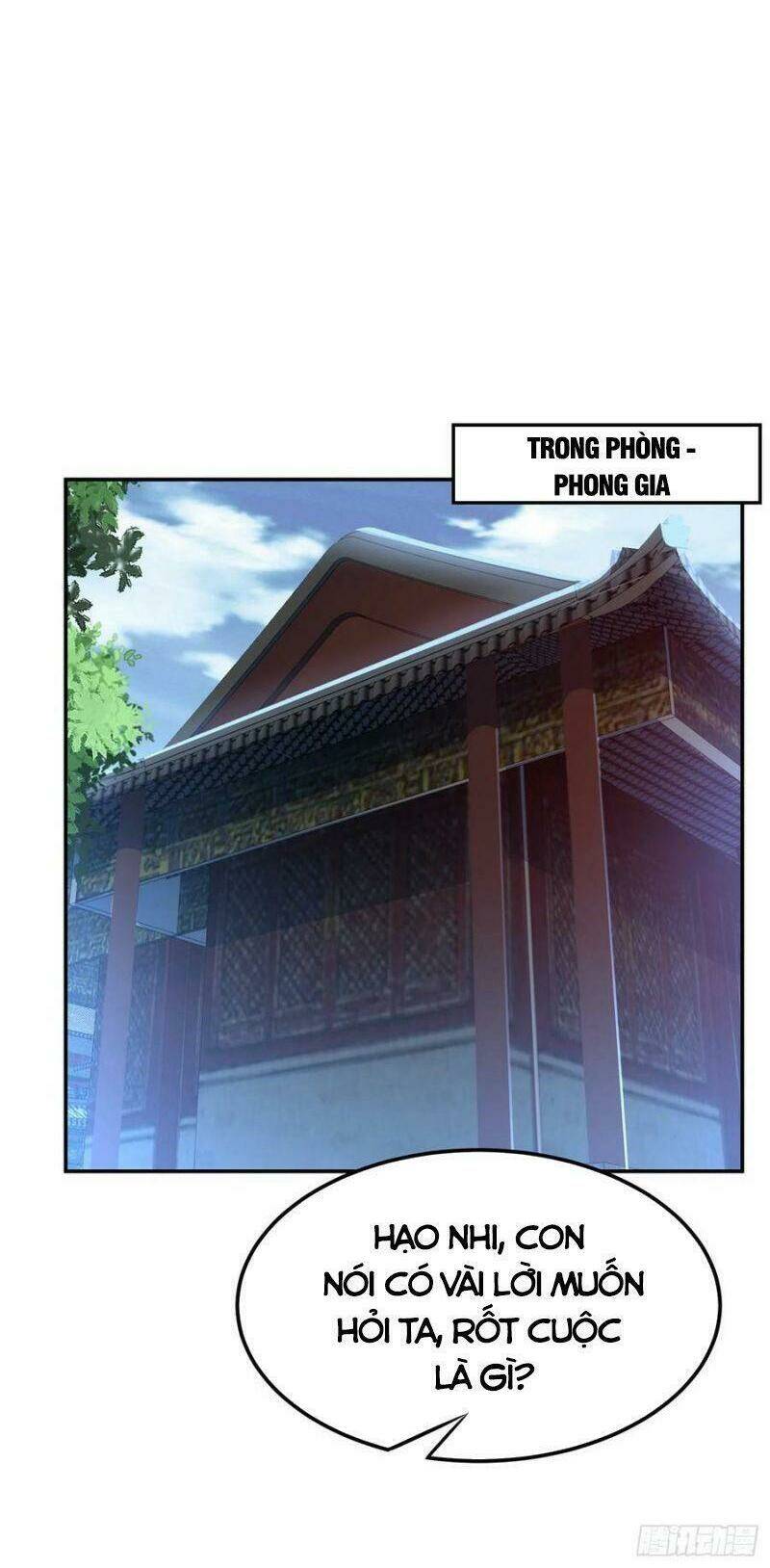 Chương 194 - Trang 4