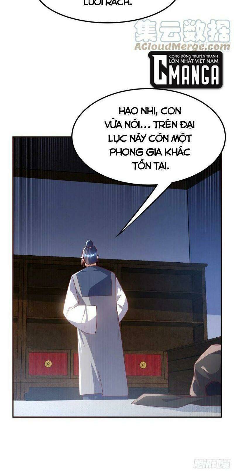 Chương 194 - Trang 10