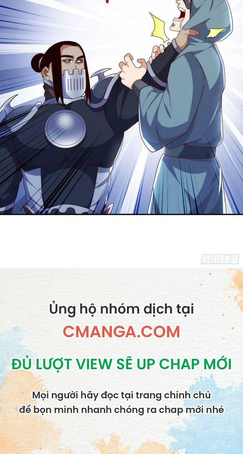 Chương 195 - Trang 18