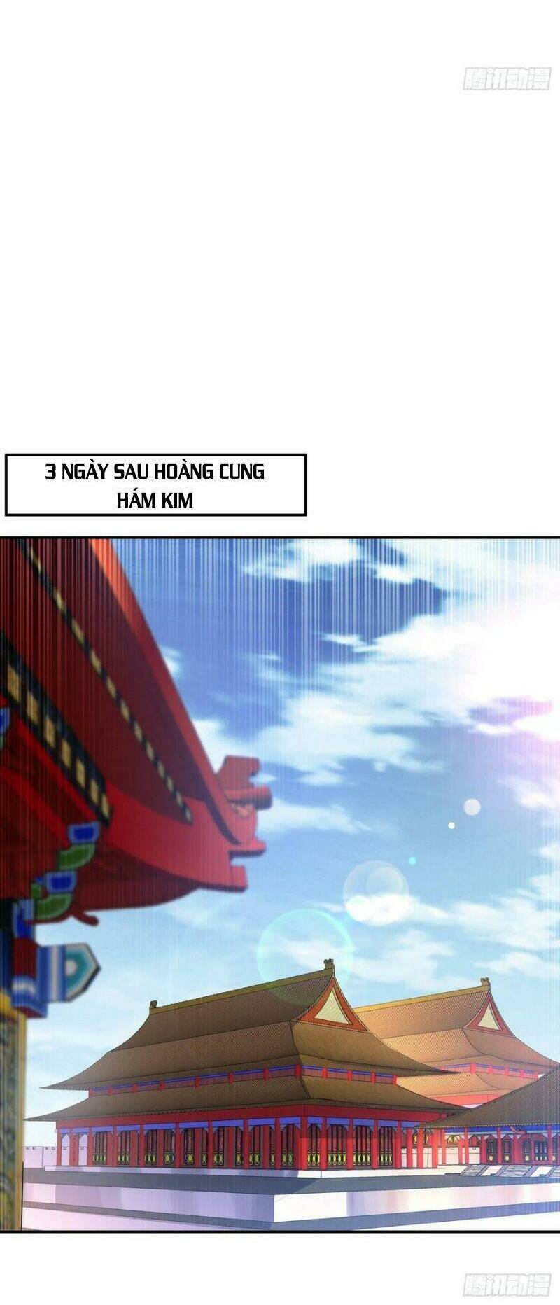 Chương 195 - Trang 28