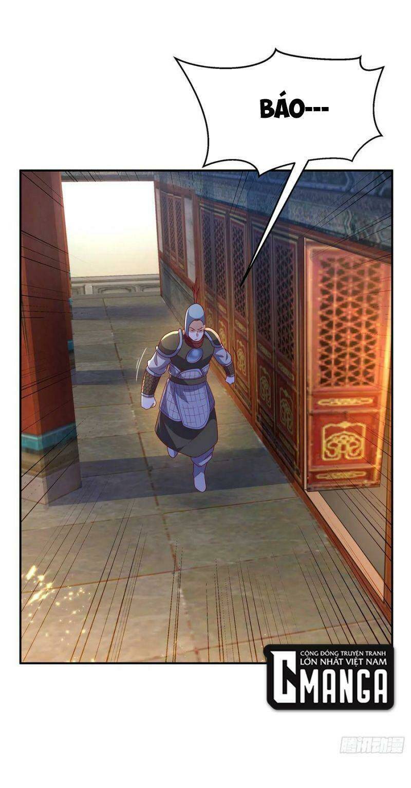 Chương 195 - Trang 29