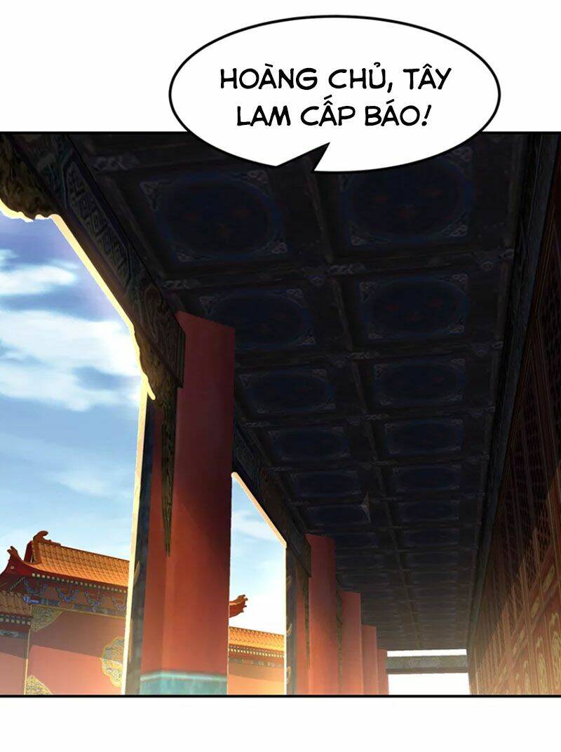 Chương 196 - Trang 4