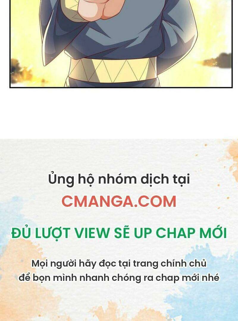 Chương 197 - Trang 34
