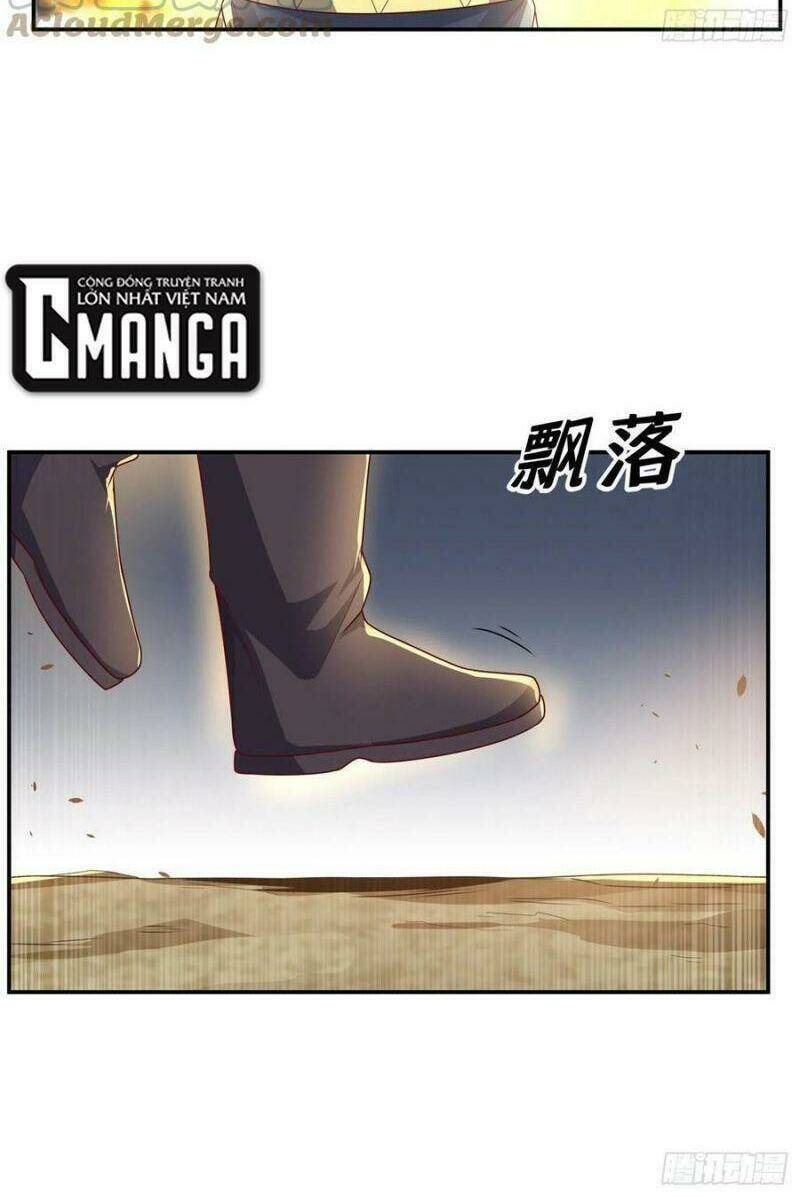 Chương 198 - Trang 2