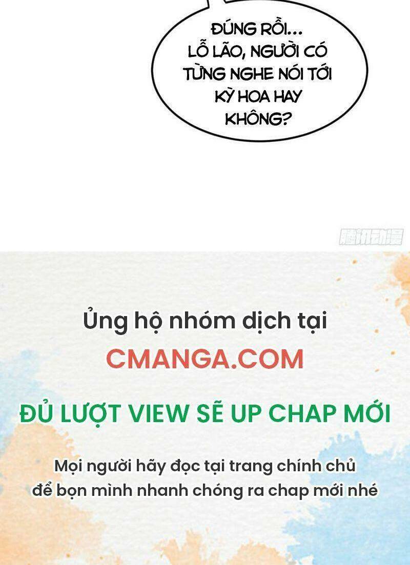 Chương 198 - Trang 33
