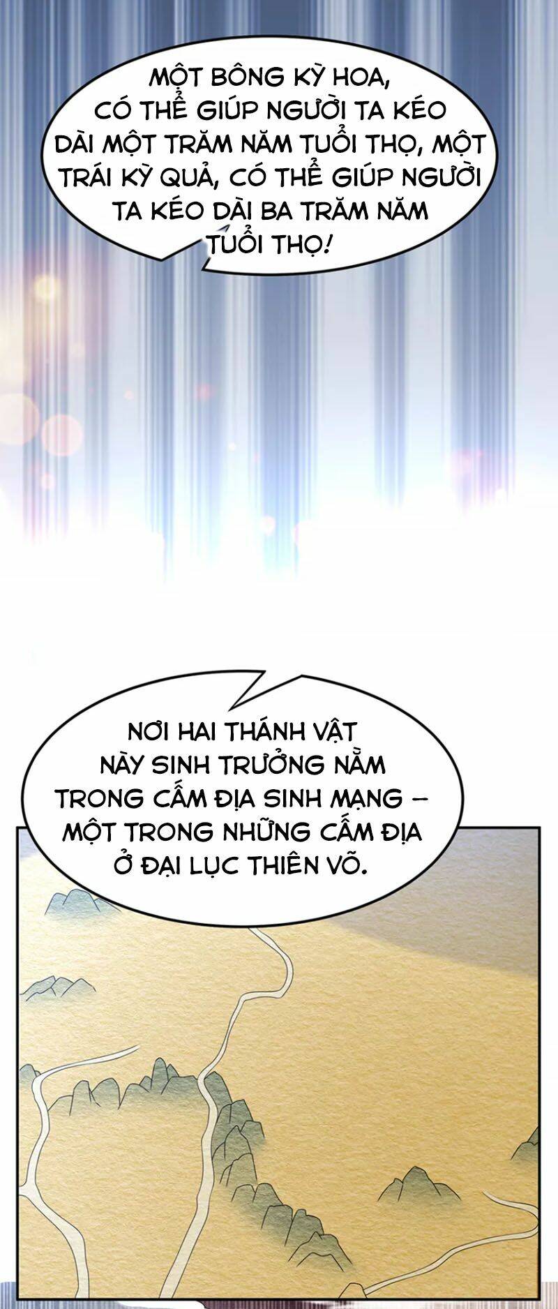 Chương 199 - Trang 6