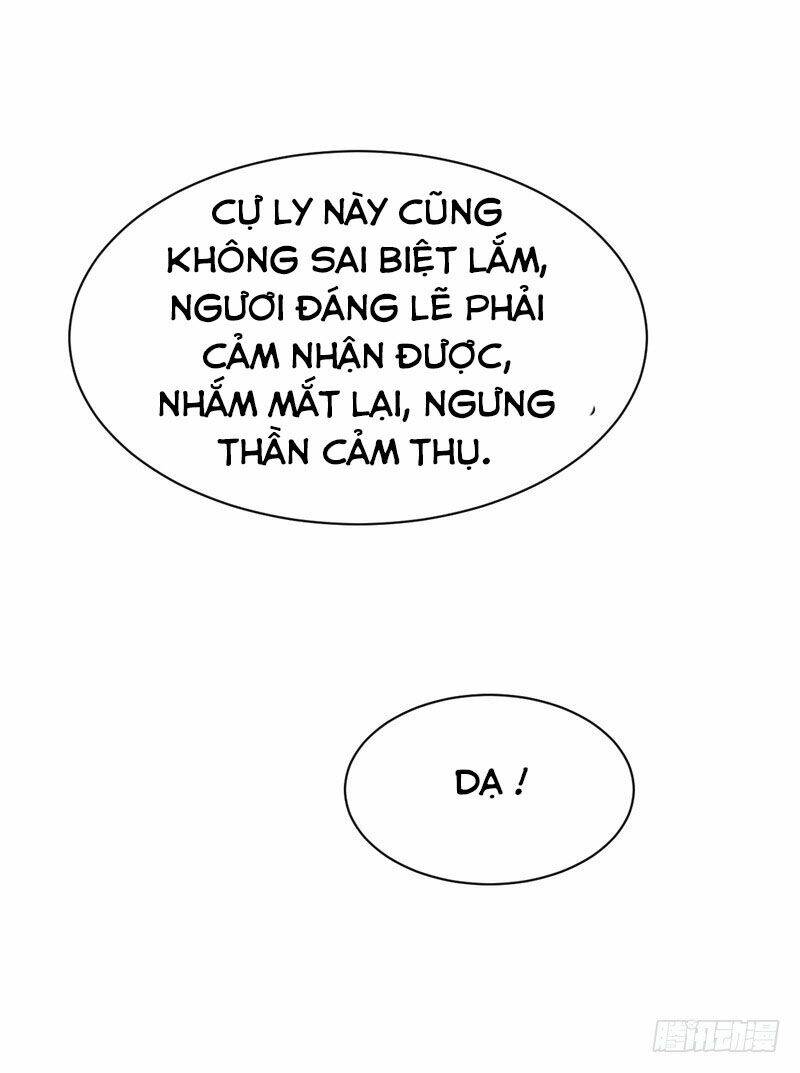 Chương 20 - Trang 18
