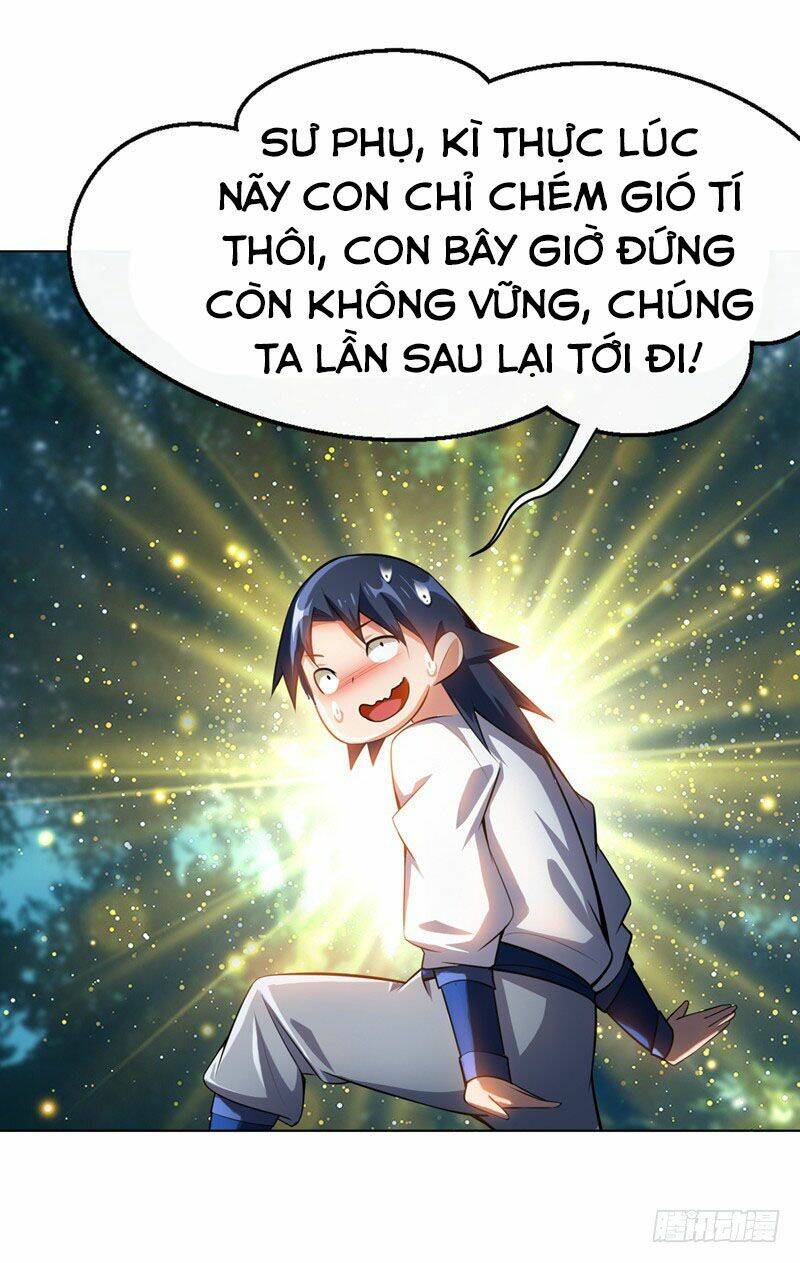 Chương 20 - Trang 30