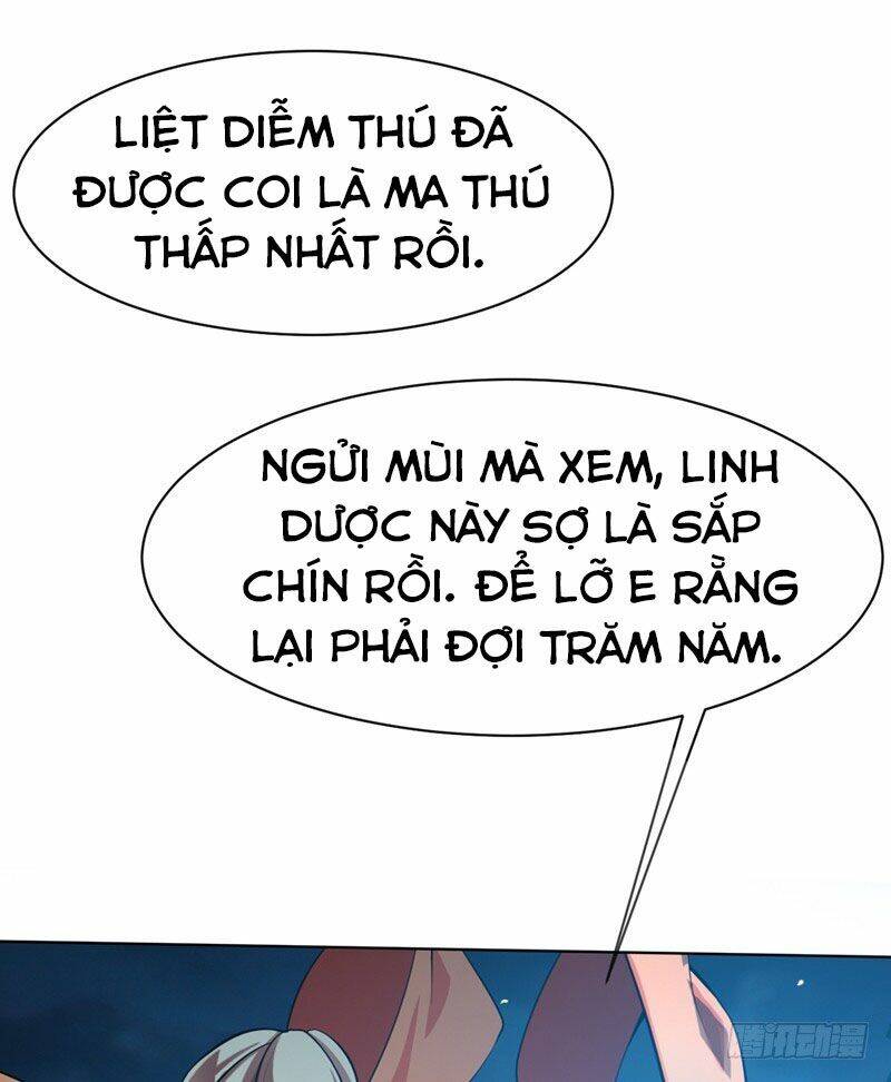 Chương 20 - Trang 31