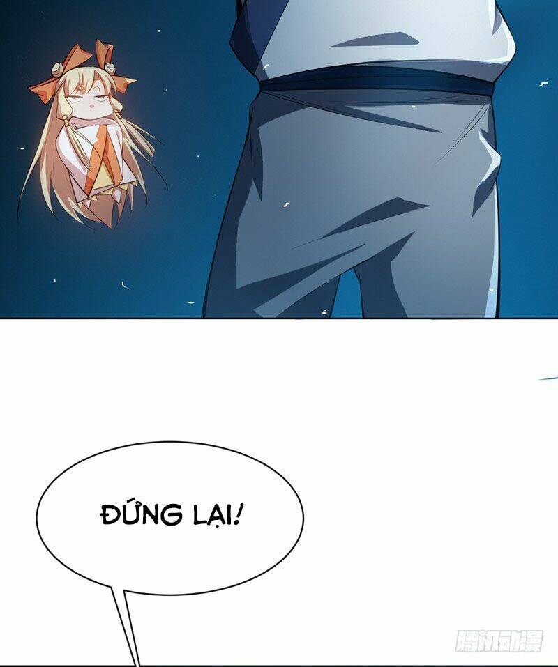 Chương 20 - Trang 35