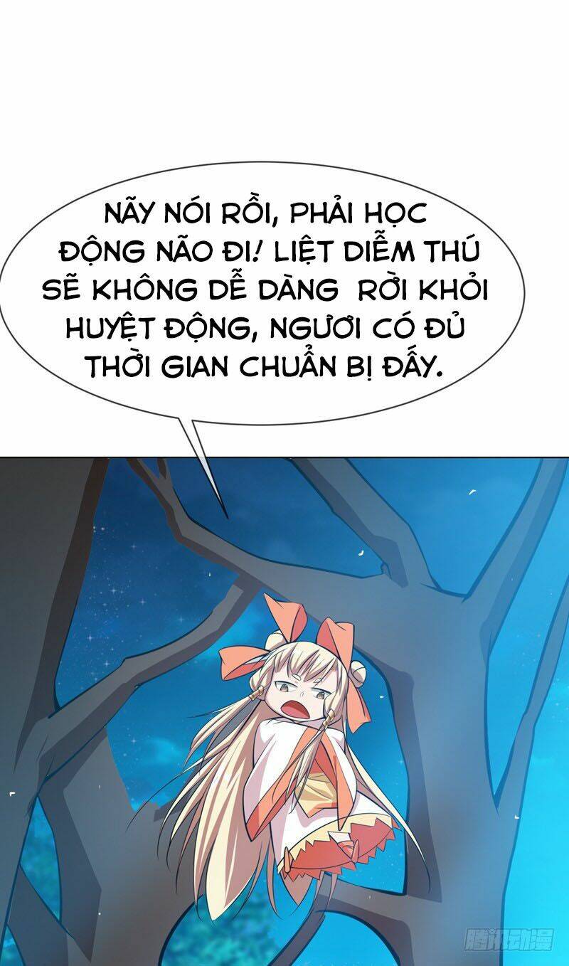 Chương 20 - Trang 37