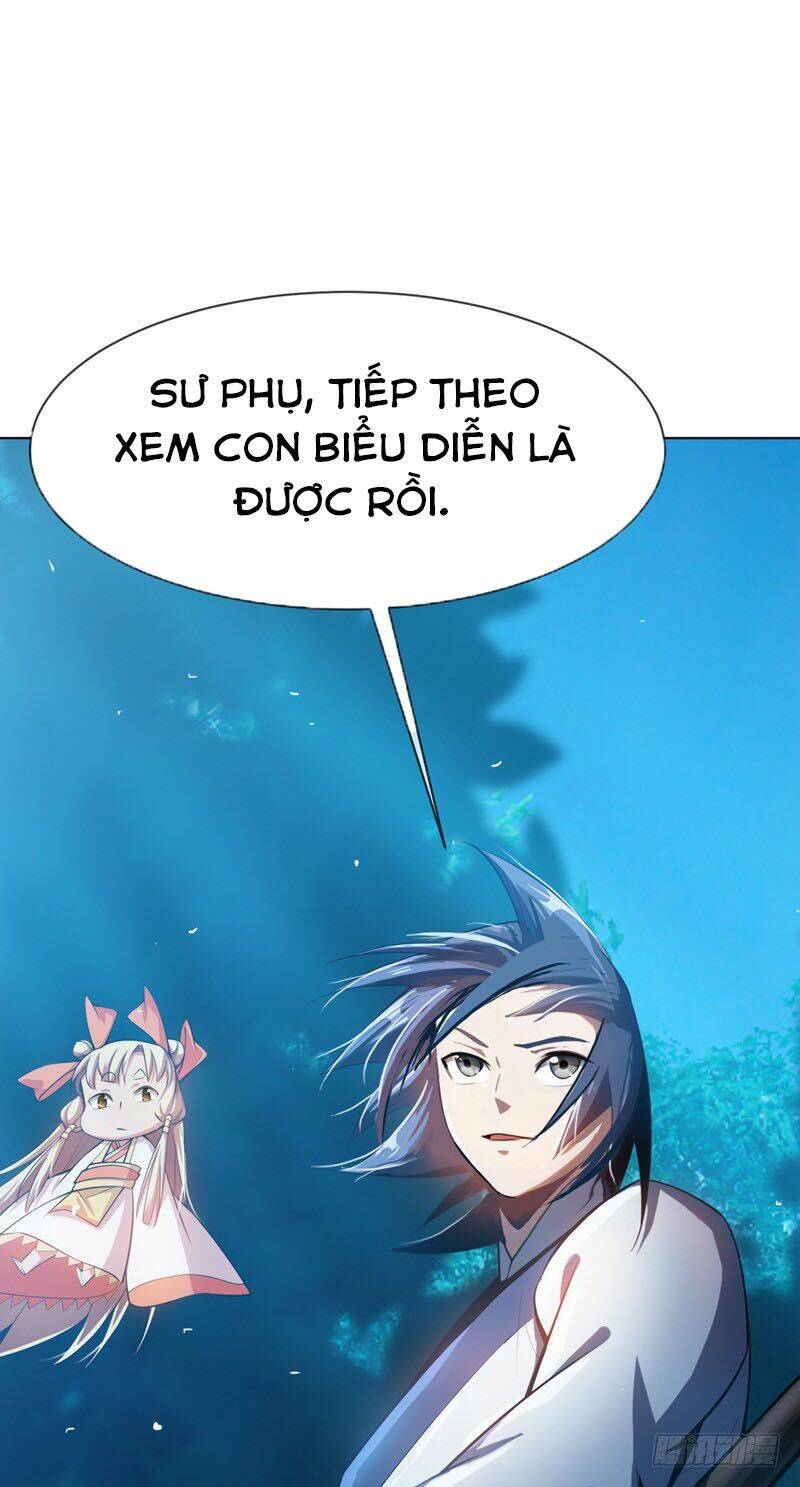 Chương 20 - Trang 45
