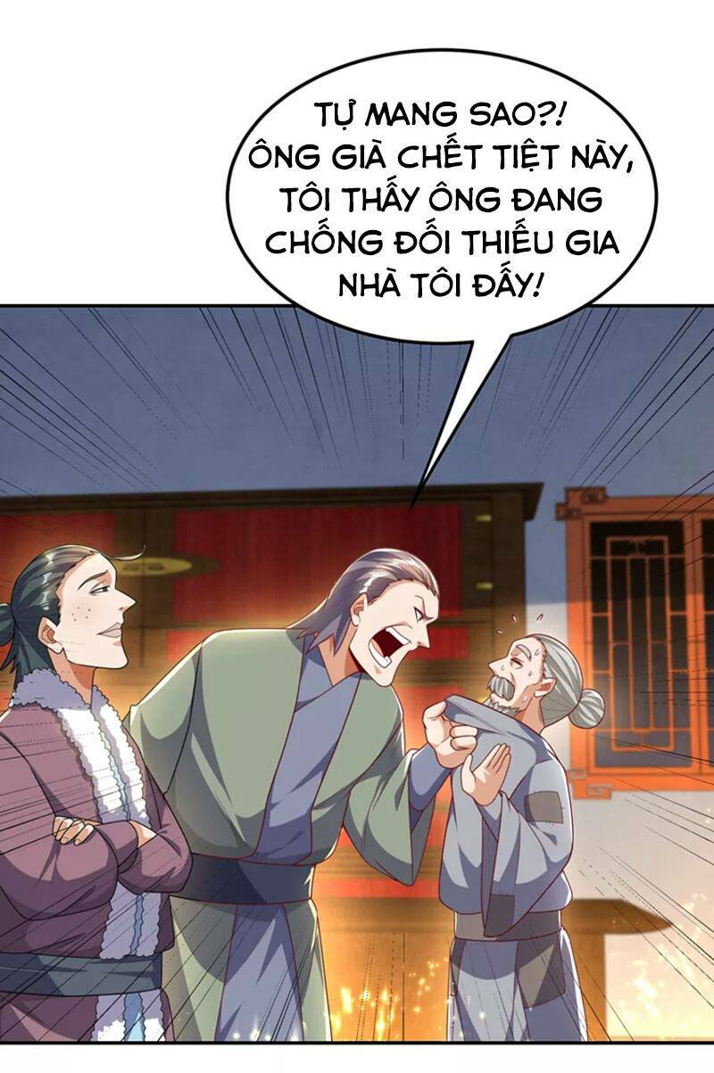 Chương 200 - Trang 16