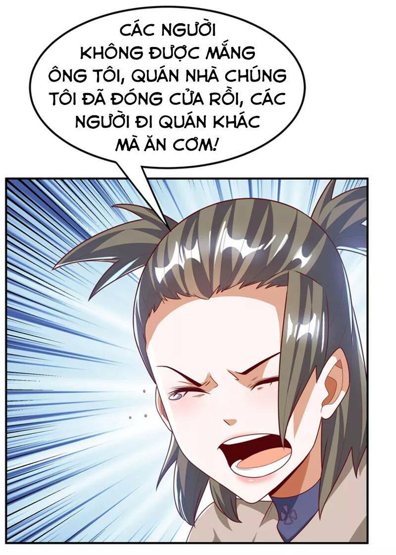 Chương 200 - Trang 18