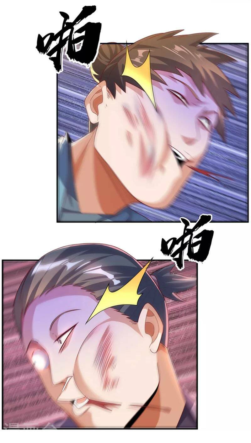Chương 201 - Trang 2
