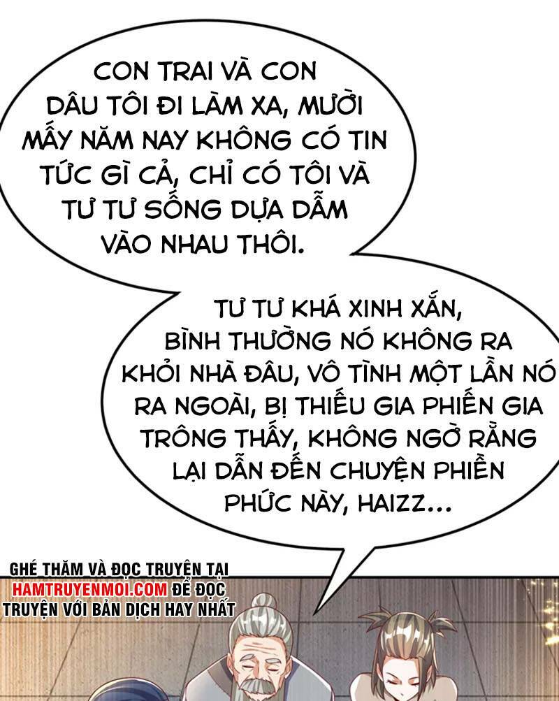 Chương 201 - Trang 13