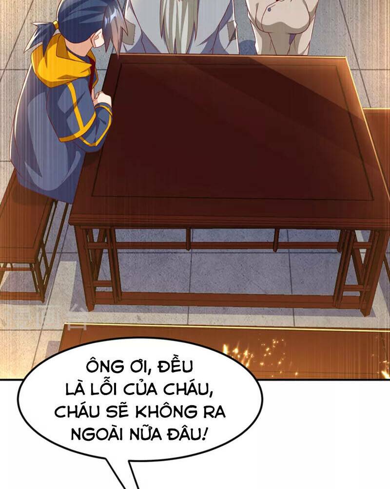 Chương 201 - Trang 14