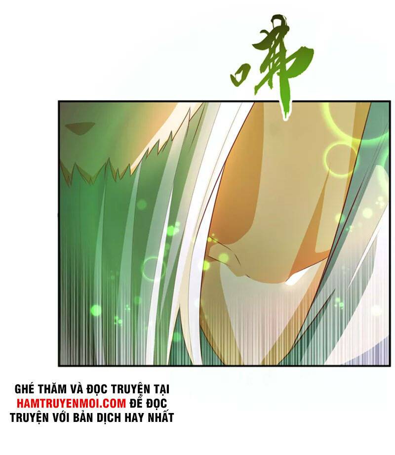 Chương 201 - Trang 22