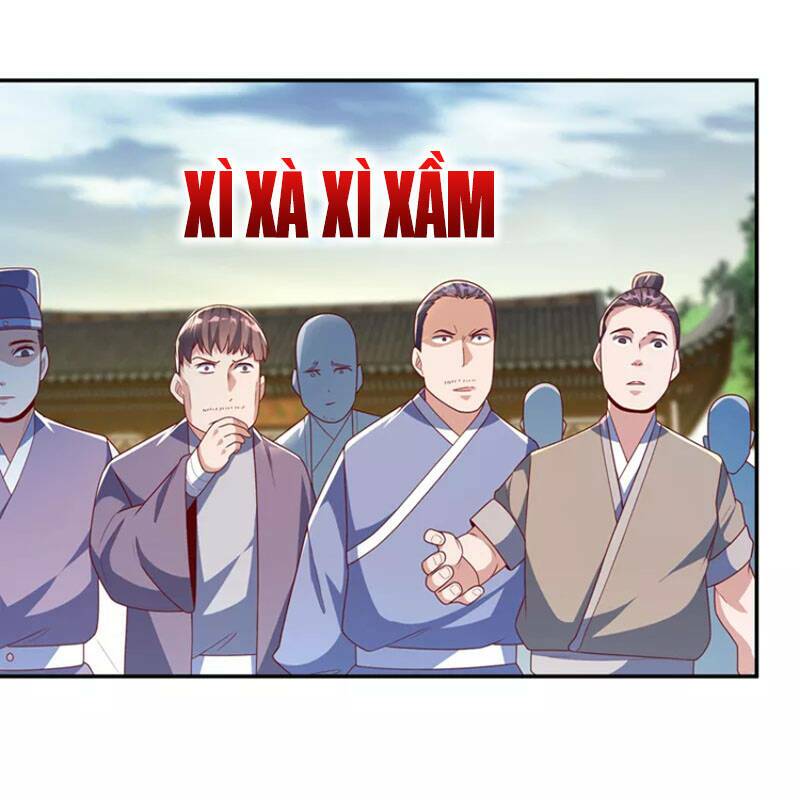Chương 201 - Trang 27