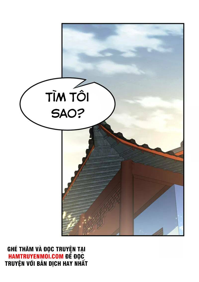 Chương 201 - Trang 30